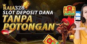 Aplikasi Slot Tanpa Deposit 55Bet Slot Deposit Dana Ovo Cash