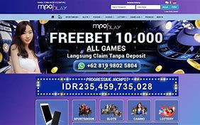 Aplikasi Slot Tanpa Deposit 76Kbet Login Game Free Play No Download