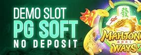 Arti Wd Di Game Slot Demo Pg Soft Terlengkap Hari Ini Terbaru