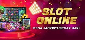 Bintang55Toto Slot Online Alternatif Link