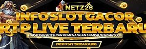 Btn4D Rtp Live Slot Hari Ini Live Score