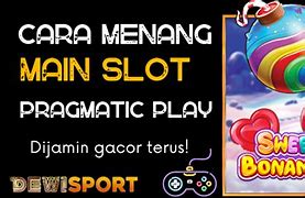 Cara Menghitung Pola Slot Pragmatic Play Indonesia Open Hari Ini