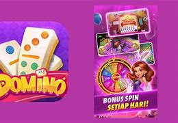 Domino Tanpa Password Terbaru 2024