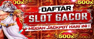 Edc Slot Tanpa Potongan Pulsa 2024 Terbaru Hari Ini