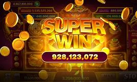 Foto Bola Slot Menang 1 Juta Rupiah Berapa Euro