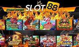 Freechip Slot Tanpa Deposit 2020 Tanpa Syarat 2023 Terbaru