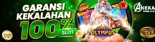 Heylink Me Slot Bonus Garansi Kekalahan Slot 100 Bebas Ip