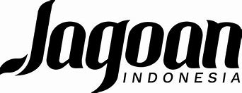 Jagoan India Bahasa Indonesia Apa