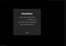 Kenapa Ketika Bermain Game Tiba Tiba Keluar Sendiri