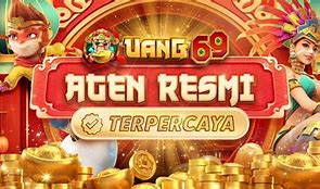 Liga Gaming Slot Login Link Alternatif Terbaru