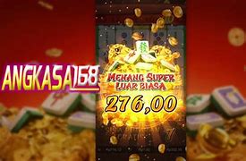 Link Bagus Main Slot Mudah Jackpot 2023 Terbaru Gratis