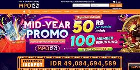 Mpo Slot303 Link Alternatif Terbaru Hari Ini Terbaru Lengkap