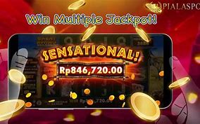 Orang Dalam Slot Online Apakah Bisa