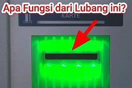 Pci Slot Card Adalah Apa Itu Apa Artinya Ya Allah