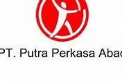 Putra Perkasa Abadi Alamat