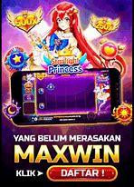 Raksasa Win Thailand Slot Login Link Alternatif Login Terbaru Dan Daftar