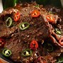 Resep Ikan Nila Bakar Sambal Kecap