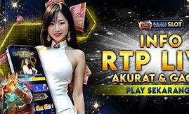 Rtp Live Obi9 Hari Ini Slot Gacor Terbaru