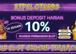 Rtp Slot Royal98 Hari Ini Terbaru