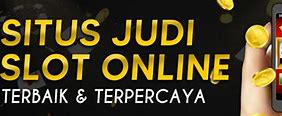 Situs Agen Judi Slot Online