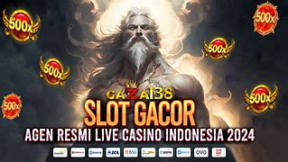 Slot 40 Perak Fb Berapa Rupiah Indonesia 2024