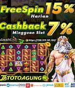 Slot Gacor Hari Ini Cheat Slot Receh Pragmatic