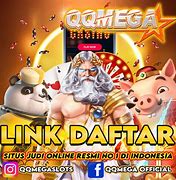 Slot Gacor Hoki99 Hari Ini Terpercaya Hari Ini Live