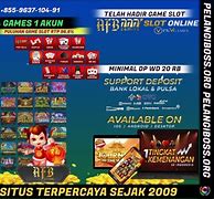 Slot Pragmatic Sering Menang Modal Kecil Terpercaya Dan