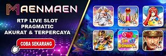 Takasiplay Slot Rtp Login Alternatif Hari Ini Live Streaming