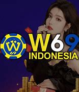 W69 Slot Indonesia Login